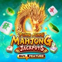 Đồ họa sống động game bắn cá nổ hũ