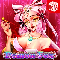 Nổ Hũ Rồng - PG Soft