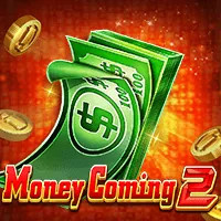 Bắn Cá Vua - Megawin Gaming